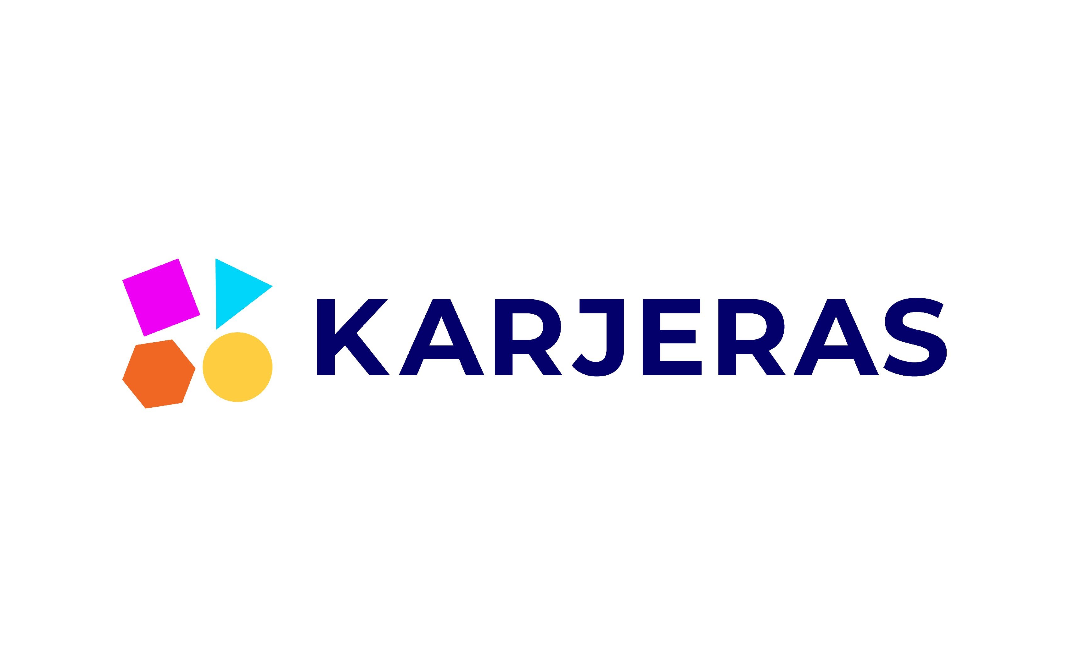 Karjeras